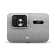 BENQ TK705i 9H.R0C77.57E - 1482474 - zdjęcie 3